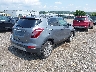 KL4CJESB2KB****** Salvage and Wrecked 2019 Buick Encore in Pennsylvania State