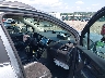 KL4CJESB2KB****** Used and Repairable 2019 Buick Encore in Pennsylvania State