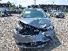 KL4CJESB2KB****** Salvage and Repairable 2019 Buick Encore in Pennsylvania State