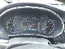 KL4CJESB2KB****** Salvage 2019 Buick Encore in Philadelphia