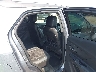 KL4CJESB2KB****** Wrecked 2019 Buick Encore in Philadelphia