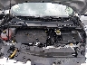 1FMCU0HD6JU****** Repairable 2018 Ford Escape in Cleveland