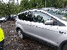1FMCU0HD6JU****** Used 2018 Ford Escape in Ohio State