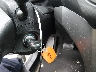 1FMCU0HD6JU****** Salvage 2018 Ford Escape in Ohio State