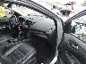 1FMCU0HD6JU****** Used and Repairable 2018 Ford Escape in Ohio State