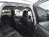 1FMCU0HD6JU****** Wrecked 2018 Ford Escape in Cleveland