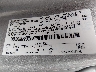 1FMCU0HD6JU****** Used 2018 Ford Escape in Cleveland