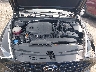 KMHL14JA6NA****** Repairable 2022 Hyundai Sonata in Boston Shirley