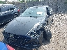 KMHL14JA6NA****** Wrecked 2022 Hyundai Sonata in Massachusetts State