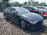 KMHL14JA6NA****** Used 2022 Hyundai Sonata in Massachusetts State