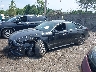 KMHL14JA6NA****** Repairable 2022 Hyundai Sonata in Massachusetts State