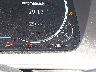 KMHL14JA6NA****** Salvage 2022 Hyundai Sonata