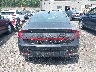 KMHL14JA6NA****** Wrecked 2022 Hyundai Sonata