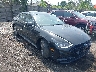 KMHL14JA6NA****** Salvage and Wrecked 2022 Hyundai Sonata in Boston Shirley