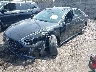 KMHL14JA6NA****** Used and Repairable 2022 Hyundai Sonata in Boston Shirley