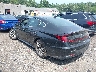 KMHL14JA6NA****** Salvage and Repairable 2022 Hyundai Sonata in Boston Shirley
