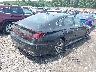 KMHL14JA6NA****** Salvage and Wrecked 2022 Hyundai Sonata in Massachusetts State