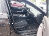 KMHL14JA6NA****** Used and Repairable 2022 Hyundai Sonata in Massachusetts State