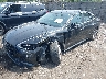 KMHL14JA6NA****** Salvage and Repairable 2022 Hyundai Sonata in Massachusetts State