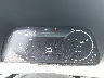 KMHL14JA6NA****** Salvage 2022 Hyundai Sonata in Boston Shirley