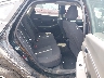 KMHL14JA6NA****** Wrecked 2022 Hyundai Sonata in Boston Shirley