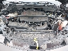 ZASFAKPN0J7****** Repairable 2018 Alfa Romeo Stelvio in Orlando