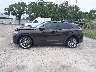 ZASFAKPN0J7****** Repairable 2018 Alfa Romeo Stelvio in Florida State