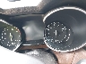 ZASFAKPN0J7****** Salvage 2018 Alfa Romeo Stelvio