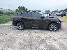 ZASFAKPN0J7****** Used 2018 Alfa Romeo Stelvio in Florida State