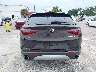 ZASFAKPN0J7****** Wrecked 2018 Alfa Romeo Stelvio