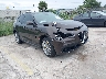 ZASFAKPN0J7****** Salvage and Wrecked 2018 Alfa Romeo Stelvio in Orlando