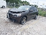 ZASFAKPN0J7****** Used and Repairable 2018 Alfa Romeo Stelvio in Orlando