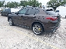 ZASFAKPN0J7****** Salvage and Repairable 2018 Alfa Romeo Stelvio in Orlando