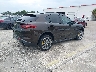 ZASFAKPN0J7****** Salvage and Wrecked 2018 Alfa Romeo Stelvio in Florida State