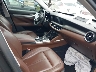 ZASFAKPN0J7****** Used and Repairable 2018 Alfa Romeo Stelvio in Florida State
