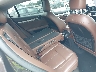 ZASFAKPN0J7****** Wrecked 2018 Alfa Romeo Stelvio in Orlando