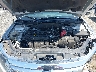 3FAHP0HA9BR****** Reparables 2011 Ford Fusion en Culpeper