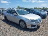 3FAHP0HA9BR****** Salvamento y Destrozados 2011 Ford Fusion en Culpeper
