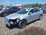 3FAHP0HA9BR****** Usados y Reparables 2011 Ford Fusion en Culpeper