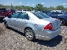 3FAHP0HA9BR****** Salvamento y Reparables 2011 Ford Fusion en Culpeper