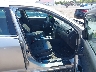 3FAHP0HA9BR****** Usados y Reparables 2011 Ford Fusion en Estado de Virginia
