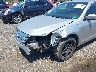 3FAHP0HA9BR****** Salvamento y Reparables 2011 Ford Fusion en Estado de Virginia