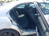 3FAHP0HA9BR****** Destrozados 2011 Ford Fusion en Culpeper
