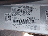 3FAHP0HA9BR****** Usados 2011 Ford Fusion en Culpeper