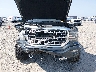 3GTU2PEJ5JG****** Repairable 2018 GMC Sierra 1500 in Little Rock