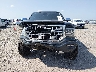 3GTU2PEJ5JG****** Wrecked 2018 GMC Sierra 1500 in Arkansas State