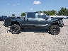 3GTU2PEJ5JG****** Used 2018 GMC Sierra 1500 in Arkansas State