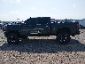 3GTU2PEJ5JG****** Repairable 2018 GMC Sierra 1500 in Arkansas State