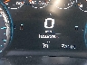 3GTU2PEJ5JG****** Salvage 2018 GMC Sierra 1500