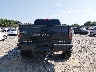 3GTU2PEJ5JG****** Wrecked 2018 GMC Sierra 1500